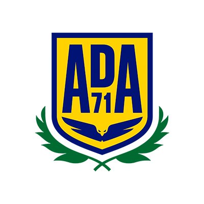 A.D. Alcorcón's profile picture