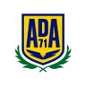 Фото профиля A.D. Alcorcón