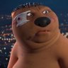 ZUCZEK's profile picture