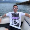 guido's profile picture