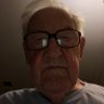 John Bunday profil fotoğrafı