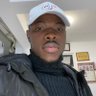 Humble Man's profile picture