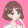てらみこ 的头像