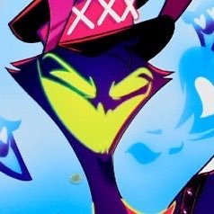 ThiccccRooster's profile picture