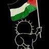koboybonge's profile picture