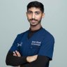 أيمن الصاعدي | Ayman's profile picture