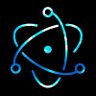 Electron ARC20⚛️ profil fotoğrafı