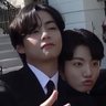 𝓝𝓪𝓫𝓪𝓼𝓽𝓪𝓵𝓪 ⍤🩷ᵛᵏ ♪'s profile picture