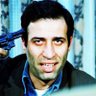 borsacı mülayim's profile picture