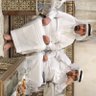 علي آل شويل profil fotoğrafı