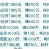 Kyozx 的头像