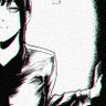 Profilbild von Harry Heiwa