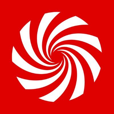 mediamarkt_nl's profile picture
