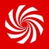 MediaMarkt NL's profile picture