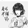 Juliiiethaa♥️♥️♥️'s profile picture