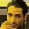 بهترینه خاص😇😇😇's profile picture