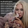 M del Carmen Pérez Regalado 的头像
