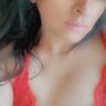rosie.kaur.xo's profile picture