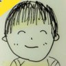 Фото профиля るこっく