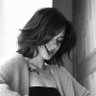 ZaRa 💫 profil fotoğrafı