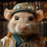 RATS/chen's profile picture