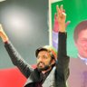 Profilbild von Sardar Faizan Khan