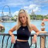 The Krystal Palace's profile picture