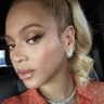 dani 💋's profile picture