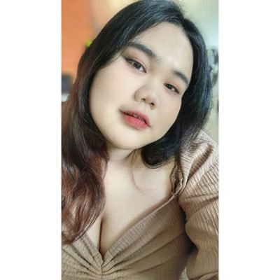 benz_zi1998's profile picture