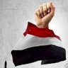 Profilbild von ابو فادي شبواني
