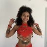 cleobadgirl | Top 0.5%'s profile picture