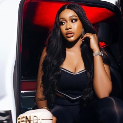 UcheMontanaHQ's profile picture