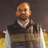 Raza Jutt's profile picture