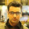 Profilbild von Qasim Khan