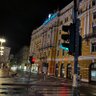 Фото профиля TallGuy188