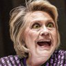 ShrillaryRottenClitoris 的头像