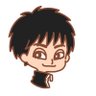 御座候（ござそうろう）：懸賞垢（フォロワー万垢目指しています・相互フォロー希望）'s profile picture