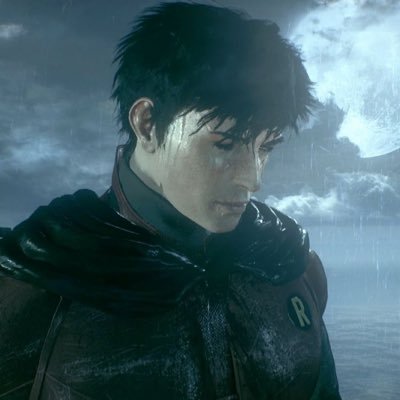 Azfc24's profile picture