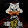 ScroogeMcDuck's profile picture