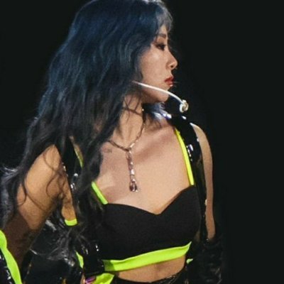 BEYAA_2505's profile picture