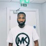Olly 🇳🇬🏴󠁧󠁢󠁳󠁣󠁴󠁿's profile picture