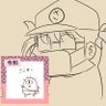 Profilbild von さのさんrx@土 東 “ク”-30a