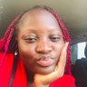 Esthelyne 🇨🇲 🥰 的头像