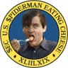 Profilbild von HawkChain.eth