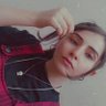 Şevin profil fotoğrafı