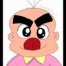 @kartik's profile picture
