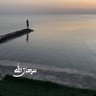 💛طال السفر💙 profil fotoğrafı