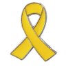 DrDavid Dayan🎗️ profil fotoğrafı