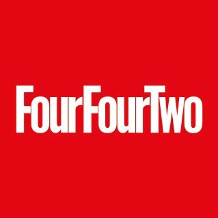 FourFourTwo's profile picture