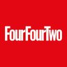 FourFourTwo profil fotoğrafı